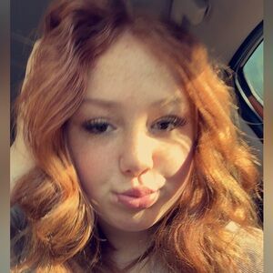 Meet your Posher, Maddie